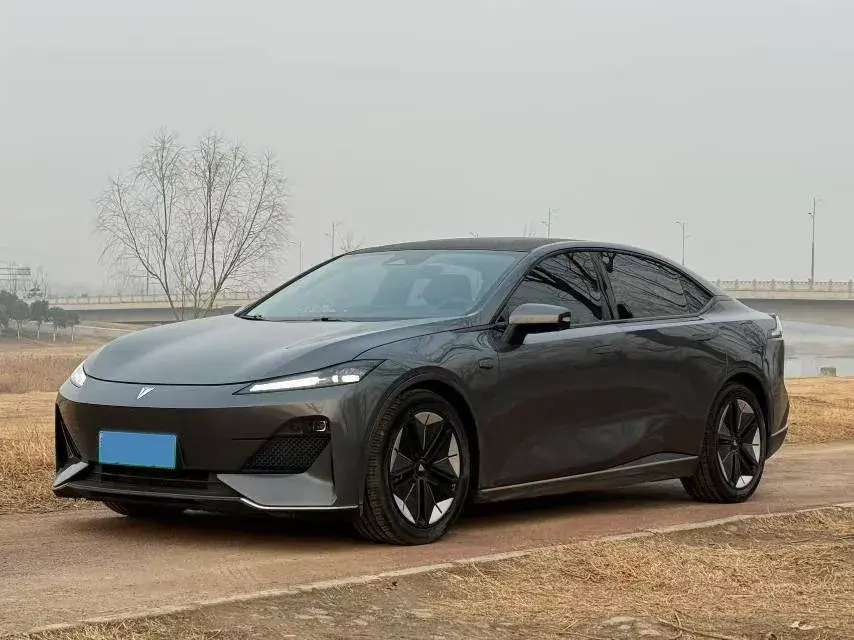 2022 Mazda 3 Axela 2.0L 158HP L4 6AT