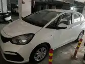 2021 HONDA FIT 2021 HONDA FIT,autocango,china used car exporter,china ev exporter,chinese used car exporter,chinese used ev exporter