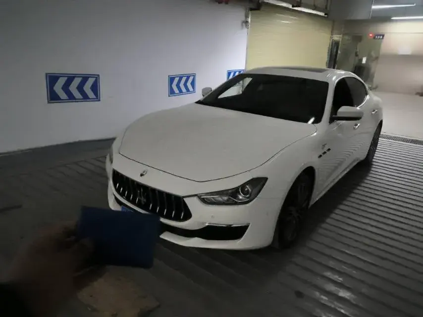 2022 Audi Q7 2.0T 245HP L4 8AT