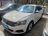 2019 CHANGAN EADO XT,autocango,china used car exporter,china ev exporter,chinese used car exporter,chinese used ev exporter