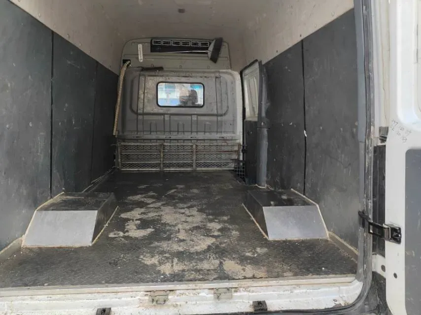 2024 JAC Sunray 2.0T 126HP L4 6MT,autocango,china used car exporter,china ev exporter,chinese used car exporter,chinese used ev exporter