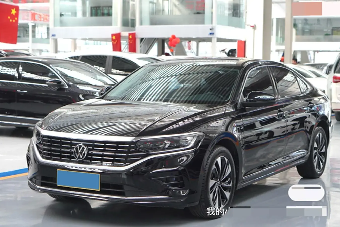 2022 Skoda Kodiak GT 2.0T 186HP L4 7DCT