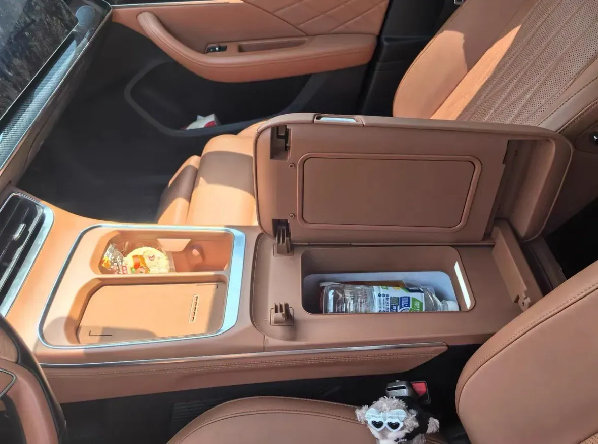 2024 Neta L 1.5L 91HP L4 REEV 30KWH,autocango,china used car exporter,china ev exporter,chinese used car exporter,chinese used ev exporter