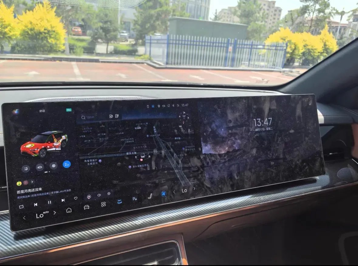 2024 Neta L 1.5L 91HP L4 REEV 30KWH,autocango,china used car exporter,china ev exporter,chinese used car exporter,chinese used ev exporter