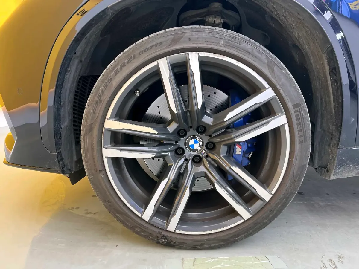 2020 BMW X5 M 4.4T 600HP V8 8AT,autocango,china used car exporter,china ev exporter,chinese used car exporter,chinese used ev exporter