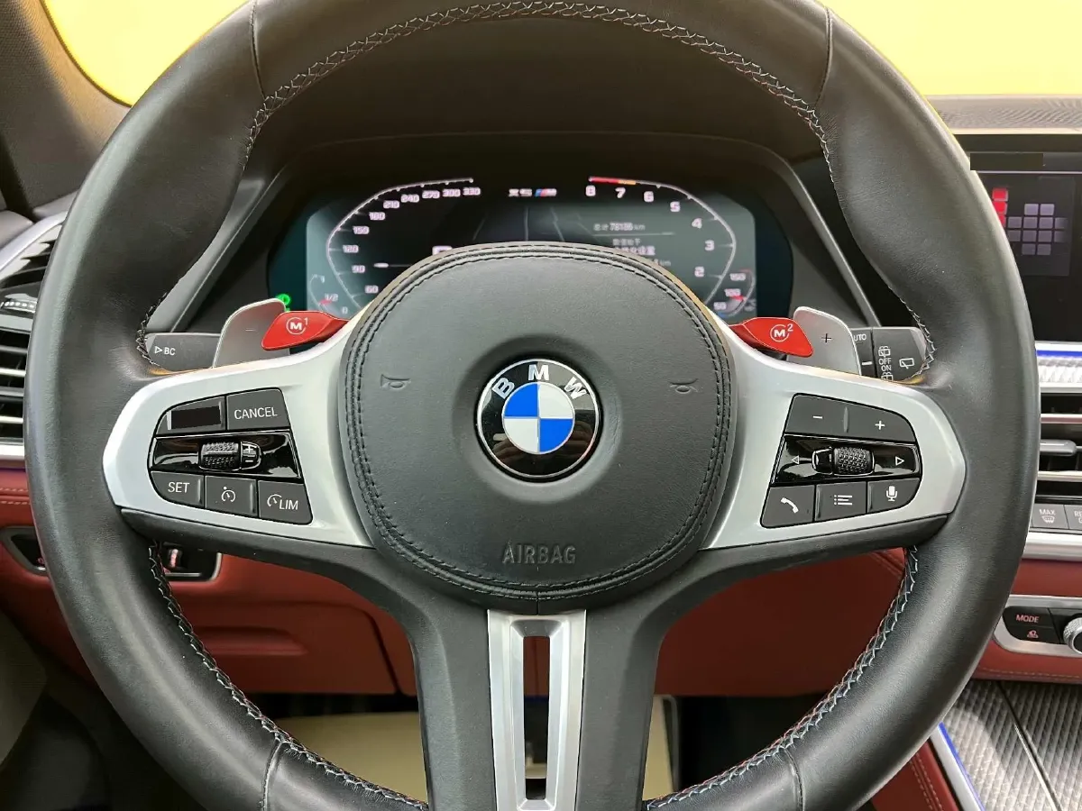 2020 BMW X5 M 4.4T 600HP V8 8AT,autocango,china used car exporter,china ev exporter,chinese used car exporter,chinese used ev exporter