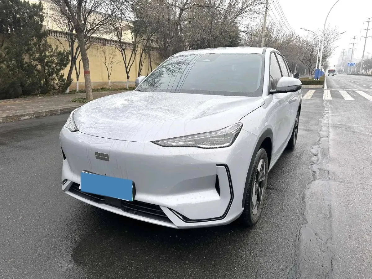 2024 YuanChen Super Van BEV 51KWH,autocango,china used car exporter,china ev exporter,chinese used car exporter,chinese used ev exporter