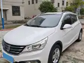 2016 BAOJUN 310,autocango,china used car exporter,china ev exporter,chinese used car exporter,chinese used ev exporter