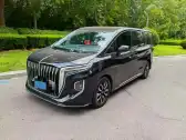 2023 HONGQI HQ9,autocango,china used car exporter,china ev exporter,chinese used car exporter,chinese used ev exporter