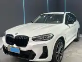 2023 BMW X3,autocango,china used car exporter,china ev exporter,chinese used car exporter,chinese used ev exporter