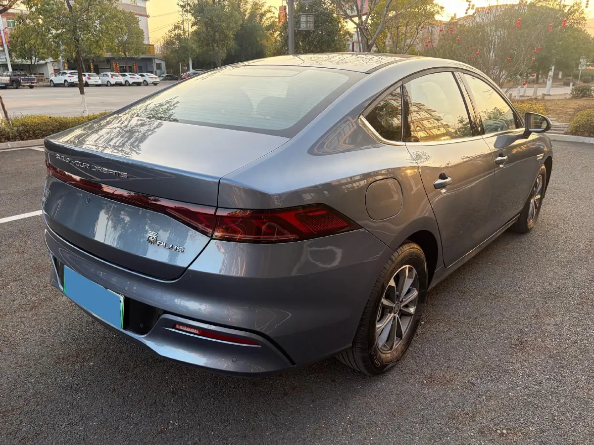 2023 EV House YOUNG BEV 38.54KWH,autocango,china used car exporter,china ev exporter,chinese used car exporter,chinese used ev exporter