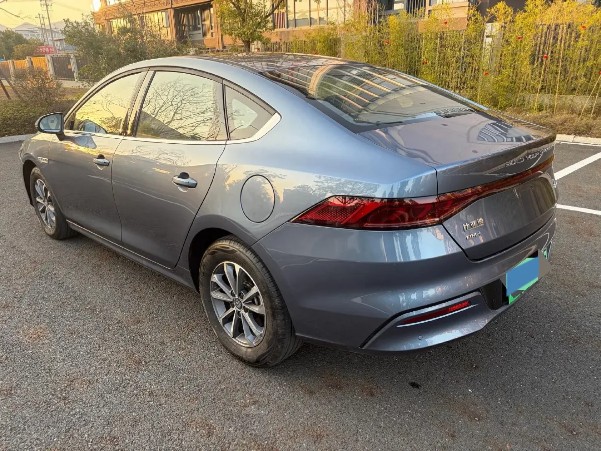 2023 EV House YOUNG BEV 38.54KWH,autocango,china used car exporter,china ev exporter,chinese used car exporter,chinese used ev exporter