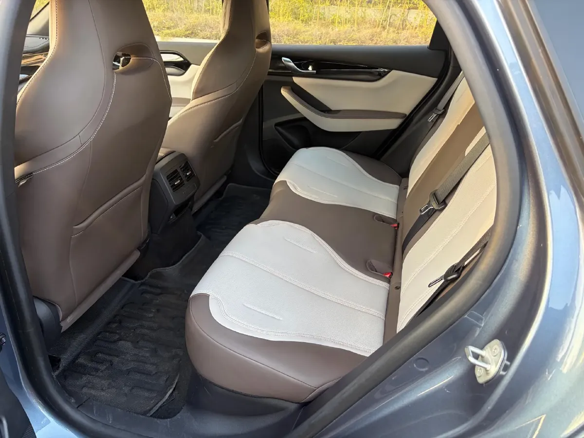 2023 EV House YOUNG BEV 38.54KWH,autocango,china used car exporter,china ev exporter,chinese used car exporter,chinese used ev exporter