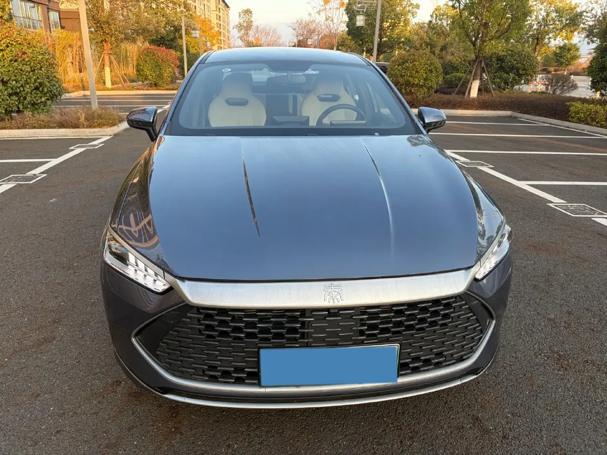 2023 EV House YOUNG BEV 38.54KWH,autocango,china used car exporter,china ev exporter,chinese used car exporter,chinese used ev exporter