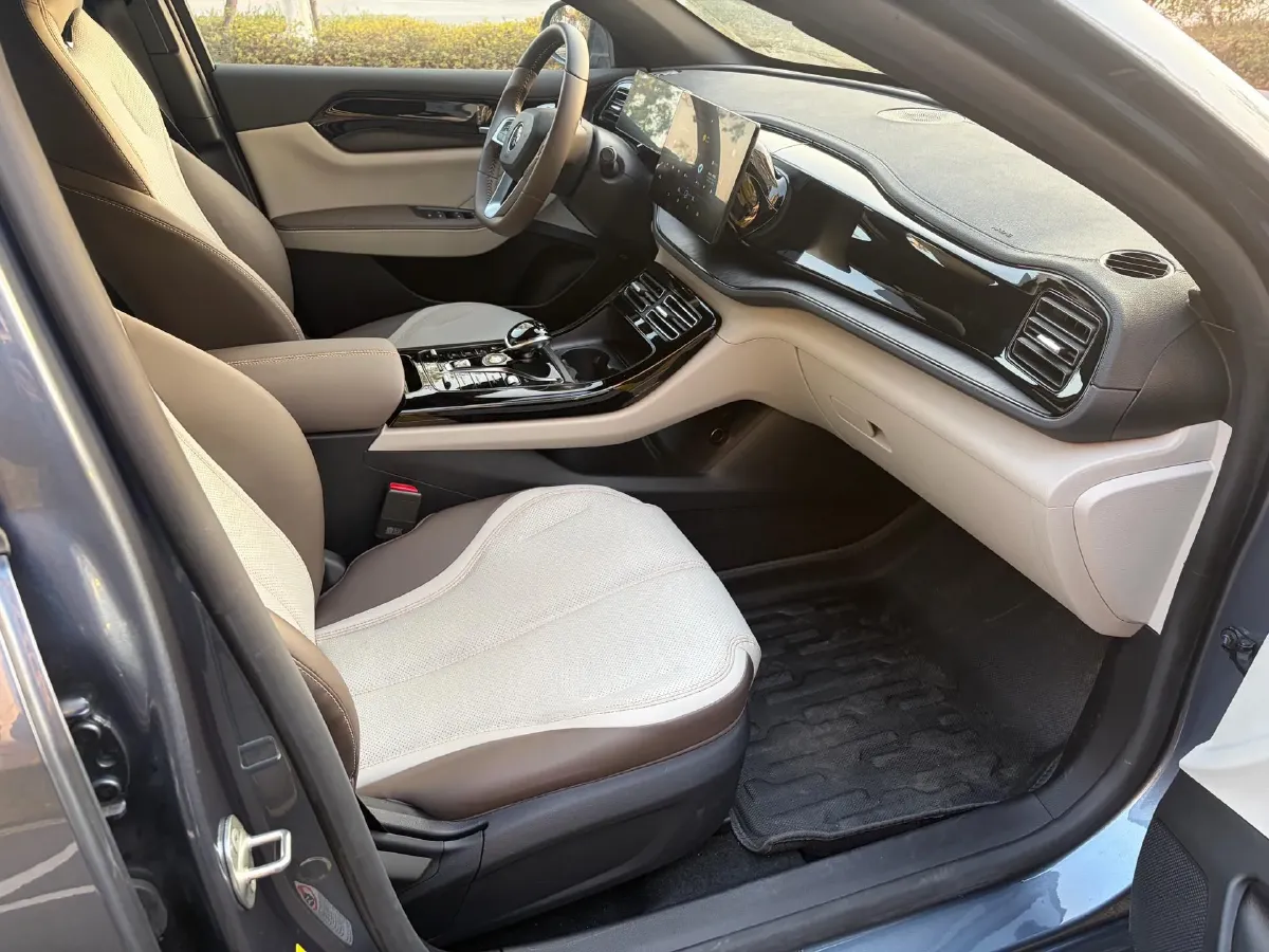 2023 EV House YOUNG BEV 38.54KWH,autocango,china used car exporter,china ev exporter,chinese used car exporter,chinese used ev exporter