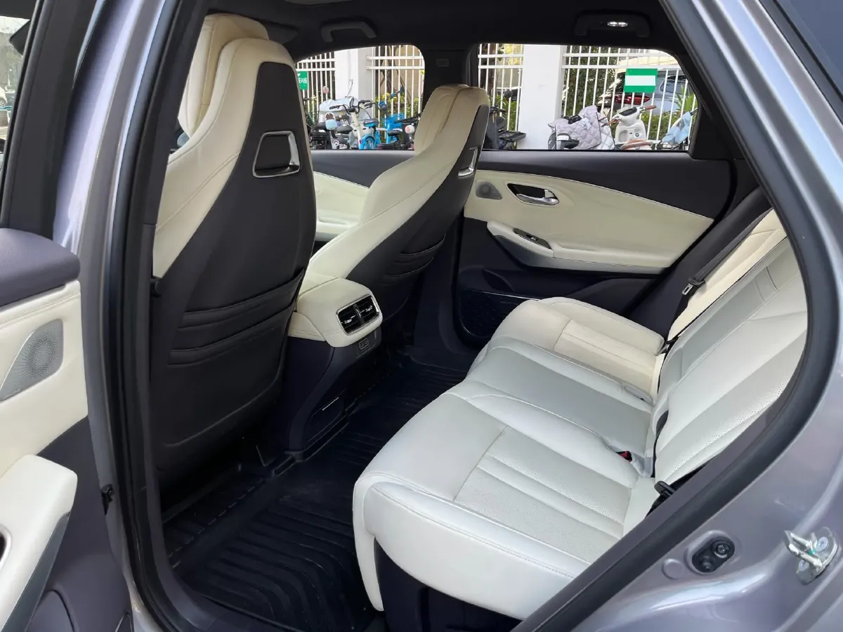 2022 Aion LX BEV 93.3KWH,autocango,china used car exporter,china ev exporter,chinese used car exporter,chinese used ev exporter