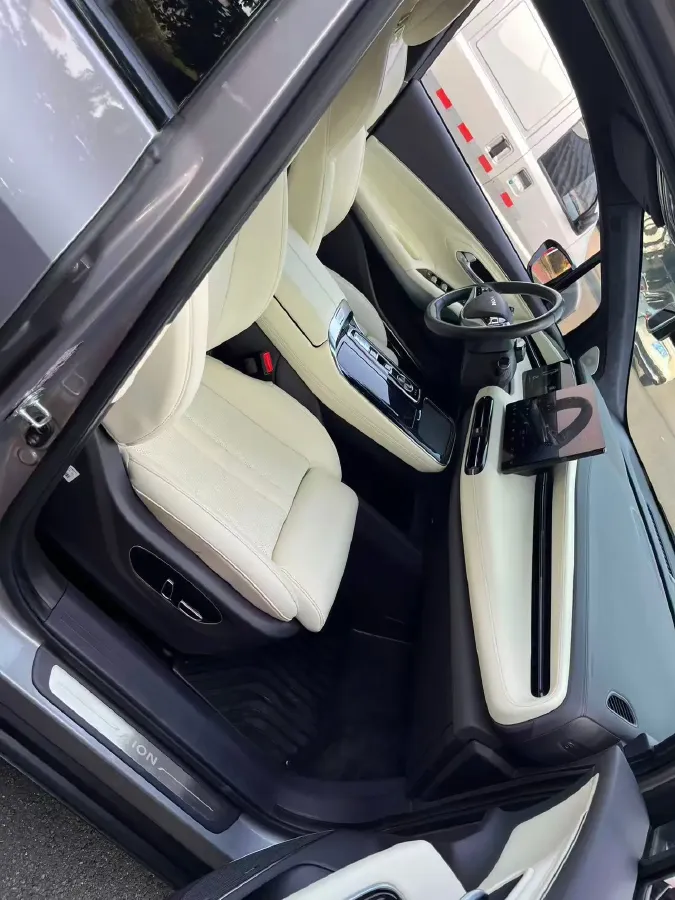 2022 Aion LX BEV 93.3KWH,autocango,china used car exporter,china ev exporter,chinese used car exporter,chinese used ev exporter