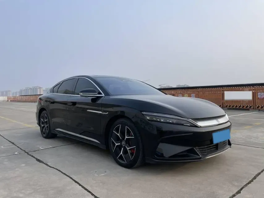 2022 Hycan A06 BEV 71KWH,autocango,china used car exporter,china ev exporter,chinese used car exporter,chinese used ev exporter