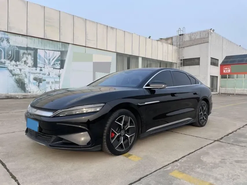 2022 Hycan A06 BEV 71KWH,autocango,china used car exporter,china ev exporter,chinese used car exporter,chinese used ev exporter