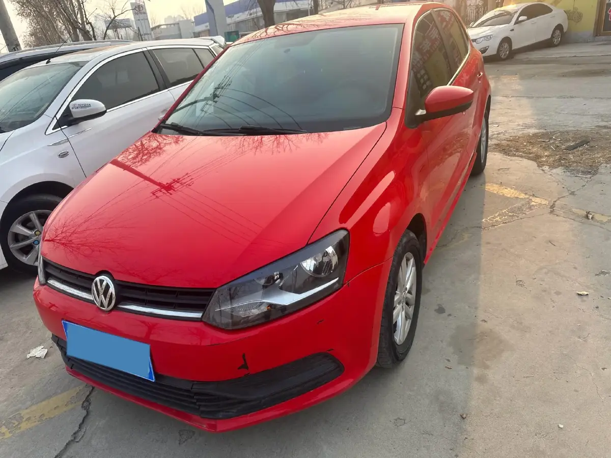 2018 ChangAn Eado 1.6L 128HP L4 6AT