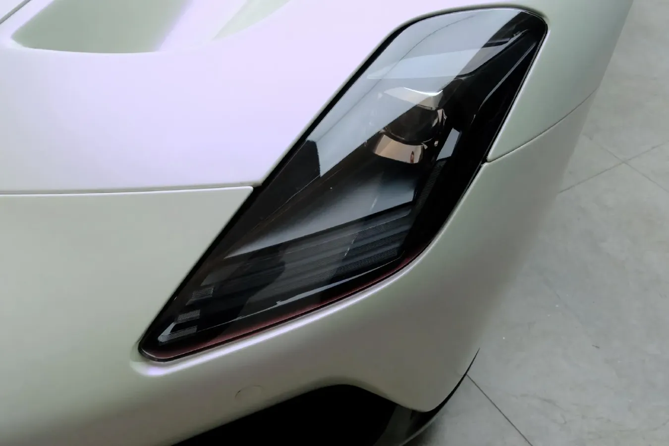 2020 Maserati MC20 3.0T 630HP V6 8DCT,autocango,china used car exporter,china ev exporter,chinese used car exporter,chinese used ev exporter