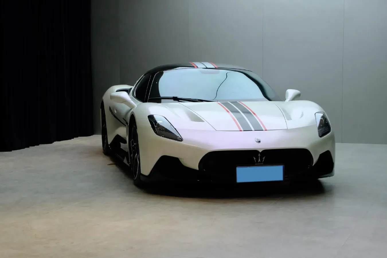 2020 Maserati MC20 3.0T 630HP V6 8DCT,autocango,china used car exporter,china ev exporter,chinese used car exporter,chinese used ev exporter