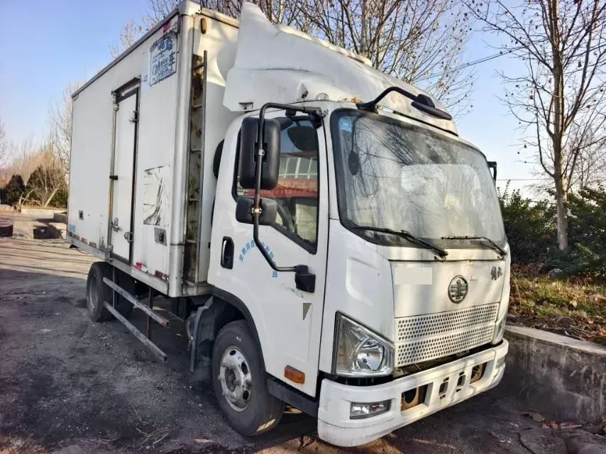 2019 FAW Liberation T90 1.5L 112HP L4 5MT,autocango,china used car exporter,china ev exporter,chinese used car exporter,chinese used ev exporter