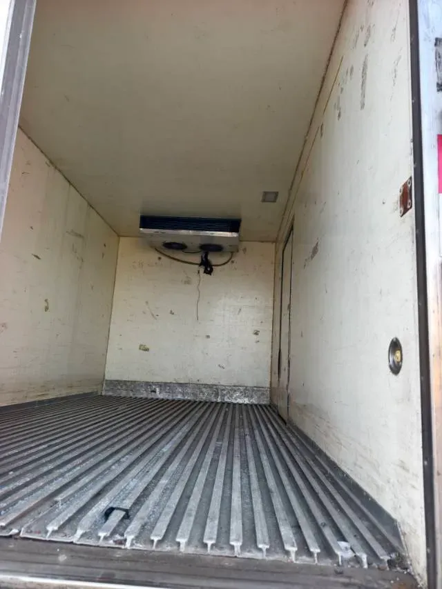 2019 FAW Liberation T90 1.5L 112HP L4 5MT,autocango,china used car exporter,china ev exporter,chinese used car exporter,chinese used ev exporter