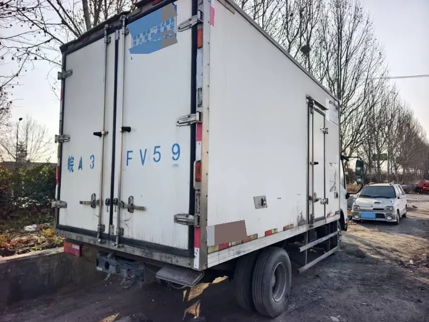 2019 FAW Liberation T90 1.5L 112HP L4 5MT,autocango,china used car exporter,china ev exporter,chinese used car exporter,chinese used ev exporter