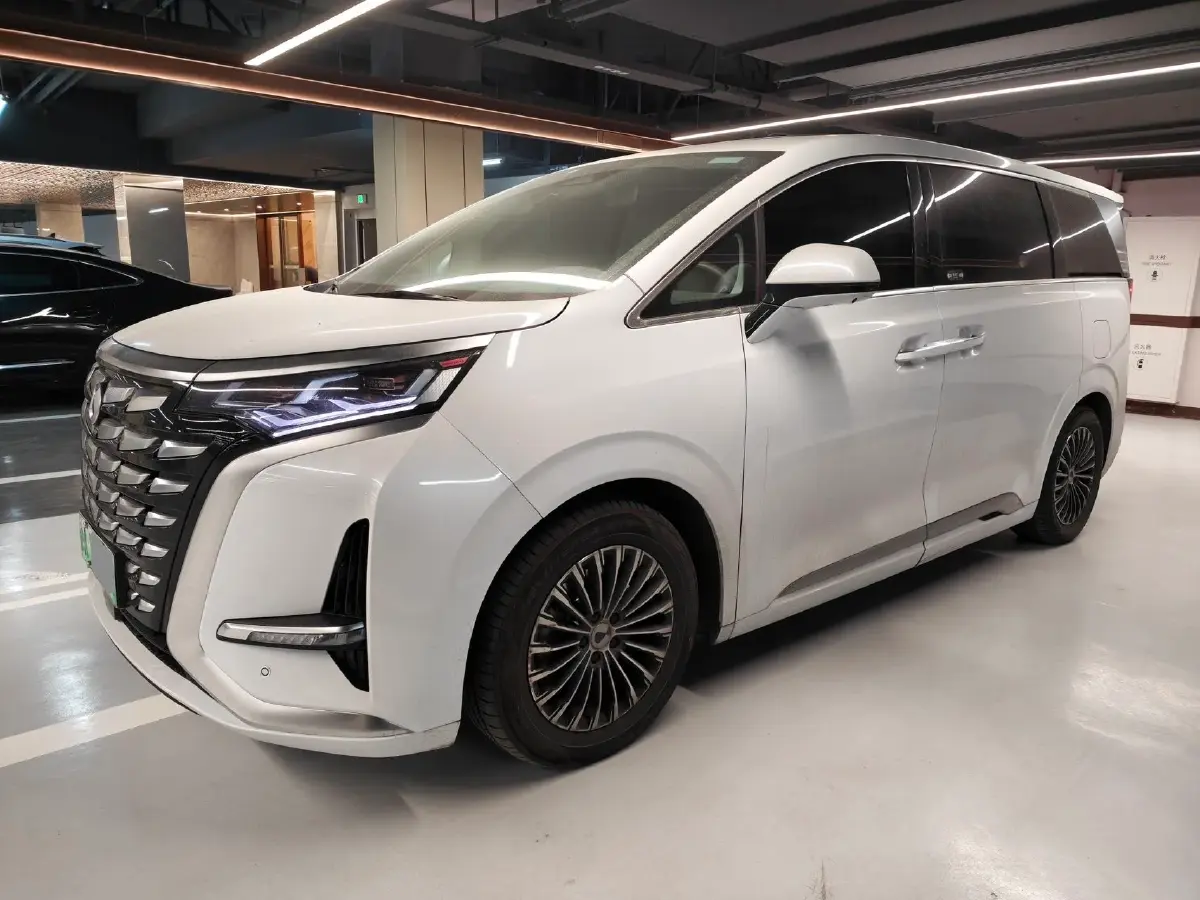 2022 Mercedes-Benz GLC Class 2.0T 197HP L4 9AT