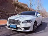 2018 LINCOLN MKZ,autocango,china used car exporter,china ev exporter,chinese used car exporter,chinese used ev exporter