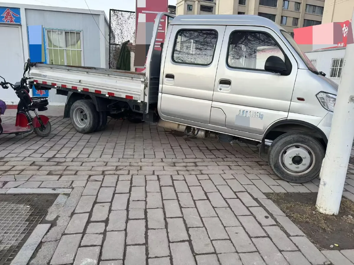 2018 ChangAn KuaYue KuaYueWang X5 1.5L 112HP L4 5MT,autocango,china used car exporter,china ev exporter,chinese used car exporter,chinese used ev exporter