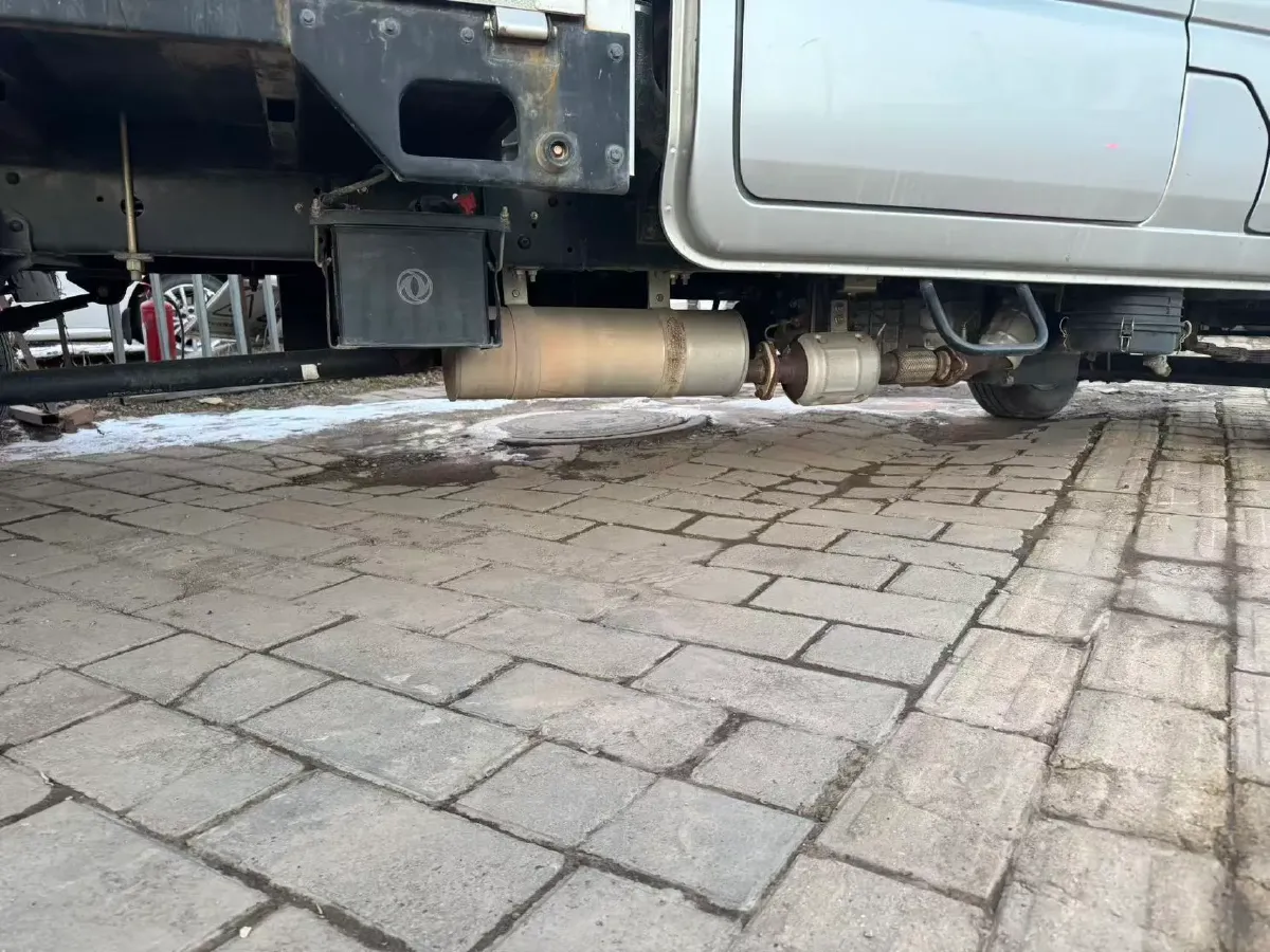 2018 ChangAn KuaYue KuaYueWang X5 1.5L 112HP L4 5MT,autocango,china used car exporter,china ev exporter,chinese used car exporter,chinese used ev exporter