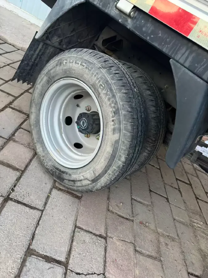 2018 ChangAn KuaYue KuaYueWang X5 1.5L 112HP L4 5MT,autocango,china used car exporter,china ev exporter,chinese used car exporter,chinese used ev exporter