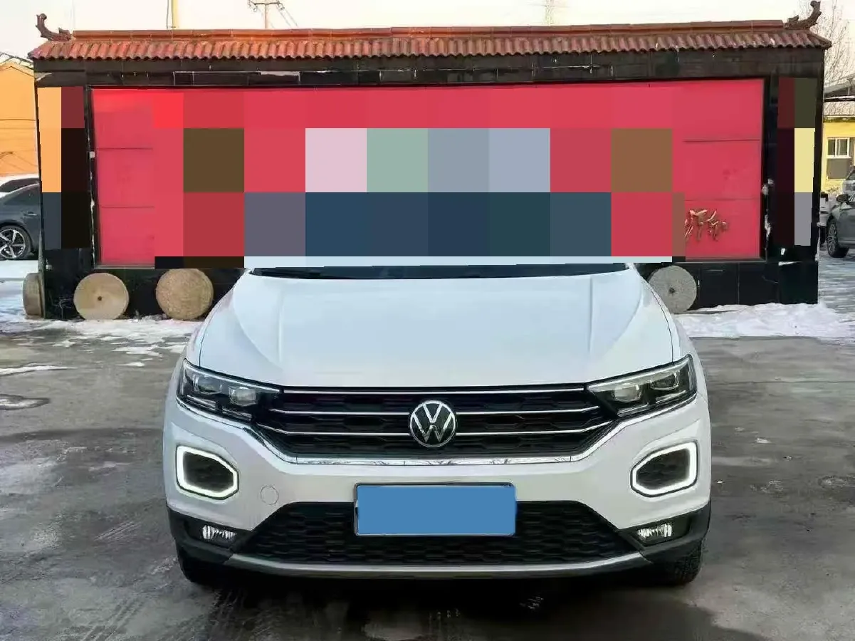 2018 Borgward BX7 2.0T 224HP L4 6AT,autocango,china used car exporter,china ev exporter,chinese used car exporter,chinese used ev exporter