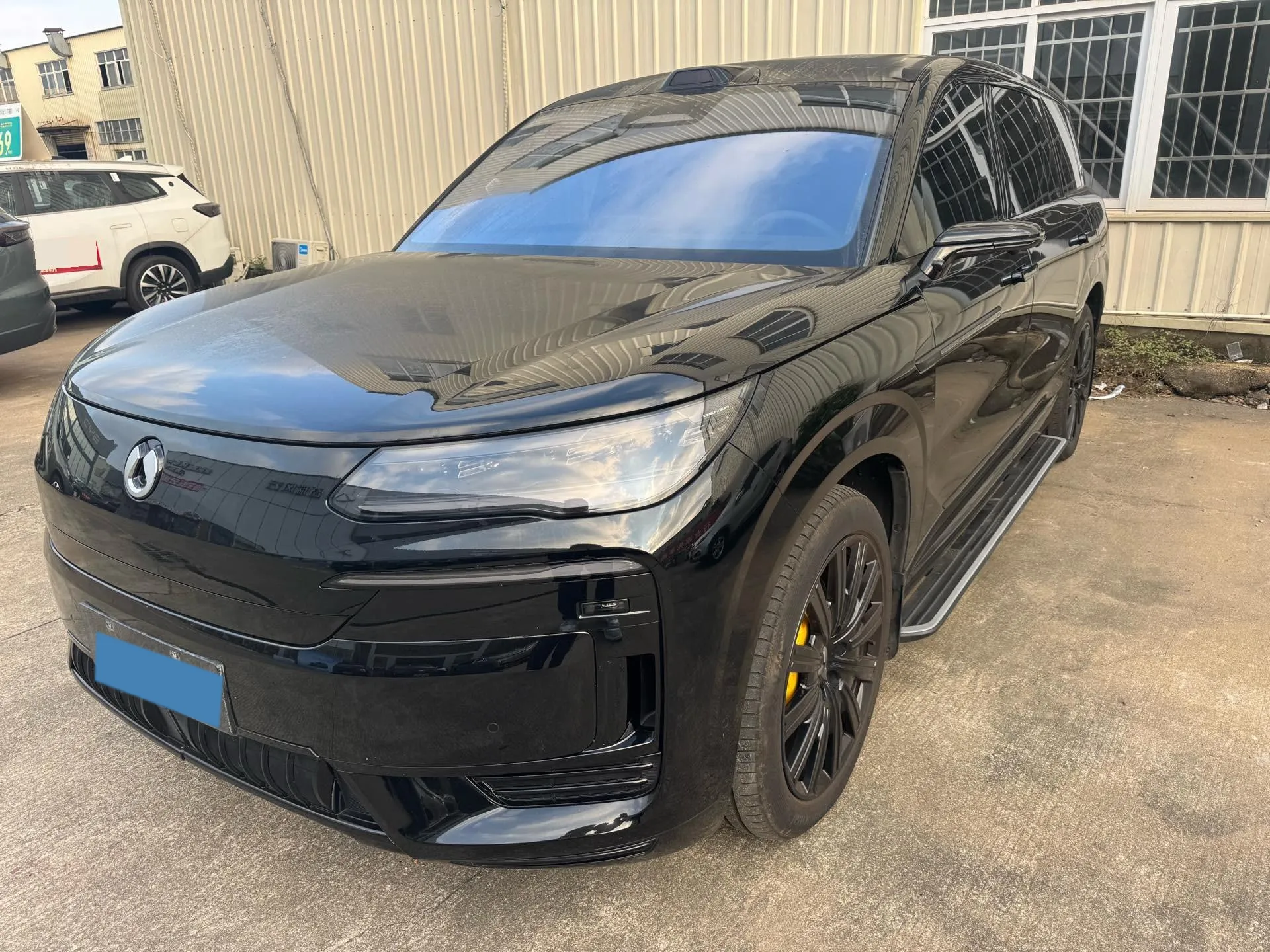 autocango,china used car exporter,china ev exporter,chinese used car exporter,chinese used ev exporter