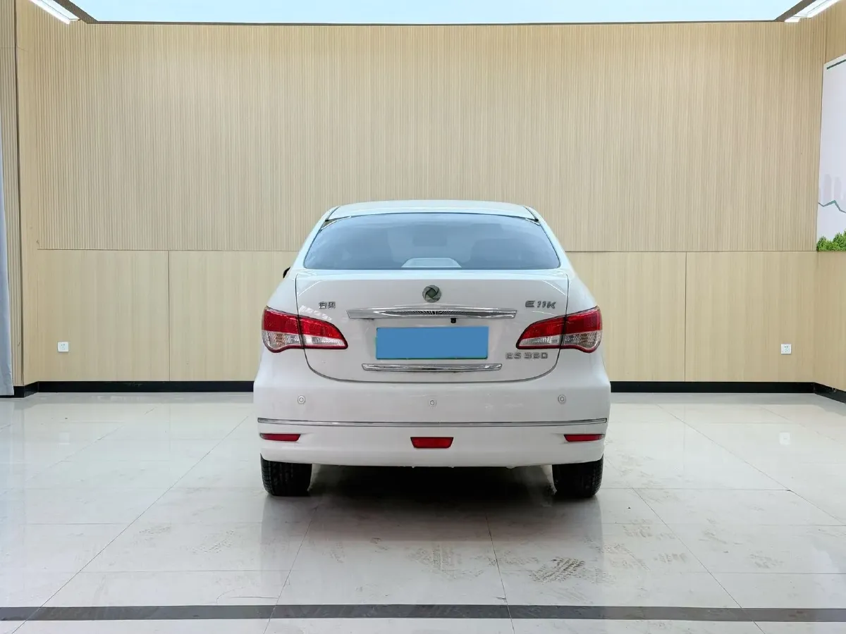 2019 Dongfeng JunFeng E11K BEV 46.7KWH,autocango,china used car exporter,china ev exporter,chinese used car exporter,chinese used ev exporter