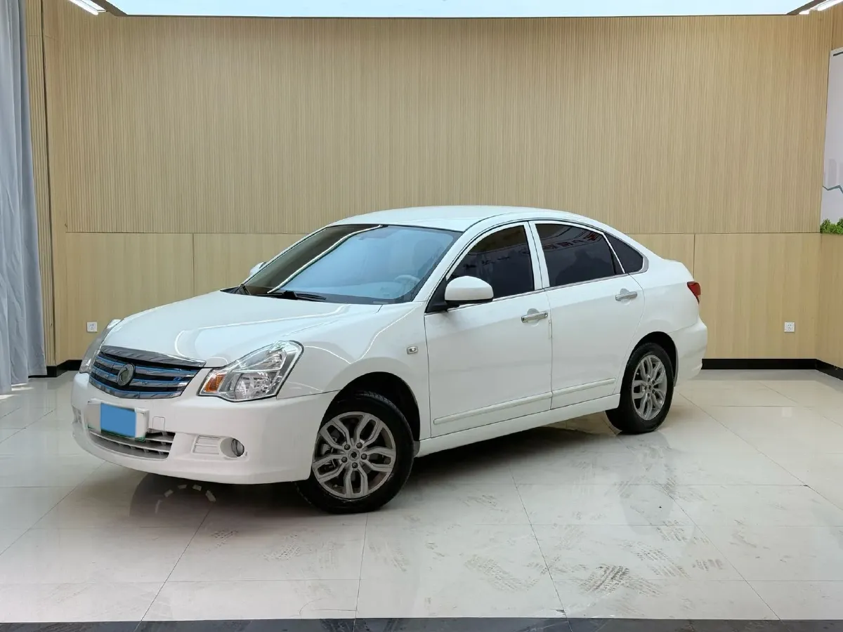 2019 Dongfeng JunFeng E11K BEV 46.7KWH,autocango,china used car exporter,china ev exporter,chinese used car exporter,chinese used ev exporter