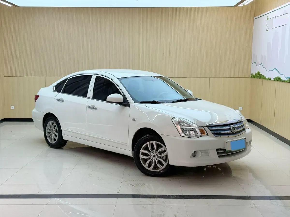 2019 Dongfeng JunFeng E11K BEV 46.7KWH,autocango,china used car exporter,china ev exporter,chinese used car exporter,chinese used ev exporter
