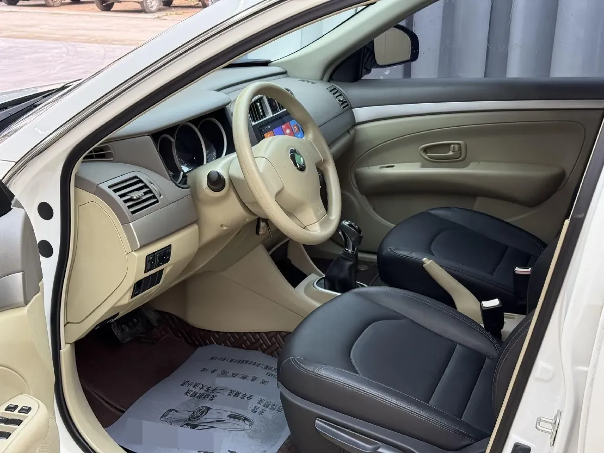 2019 Dongfeng JunFeng E11K BEV 46.7KWH,autocango,china used car exporter,china ev exporter,chinese used car exporter,chinese used ev exporter