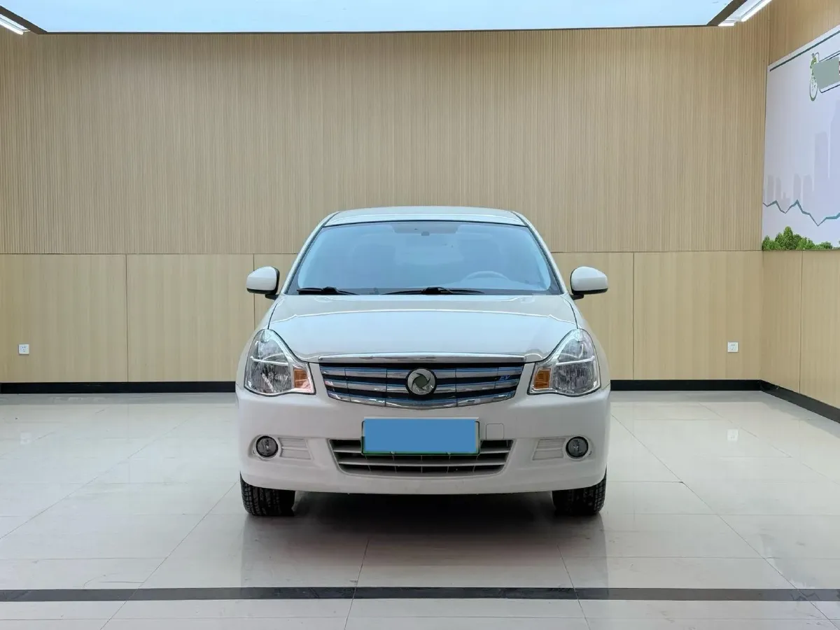 2019 Dongfeng JunFeng E11K BEV 46.7KWH,autocango,china used car exporter,china ev exporter,chinese used car exporter,chinese used ev exporter