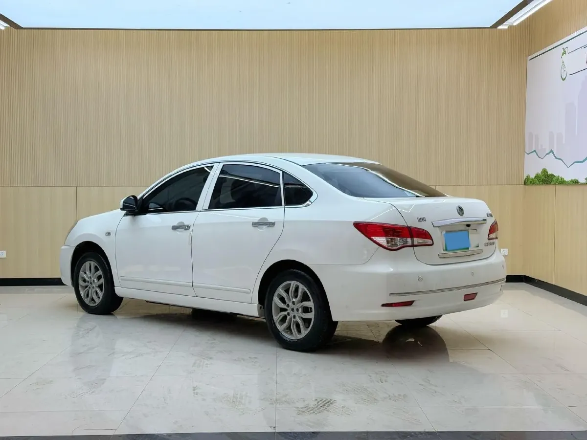2019 Dongfeng JunFeng E11K BEV 46.7KWH,autocango,china used car exporter,china ev exporter,chinese used car exporter,chinese used ev exporter