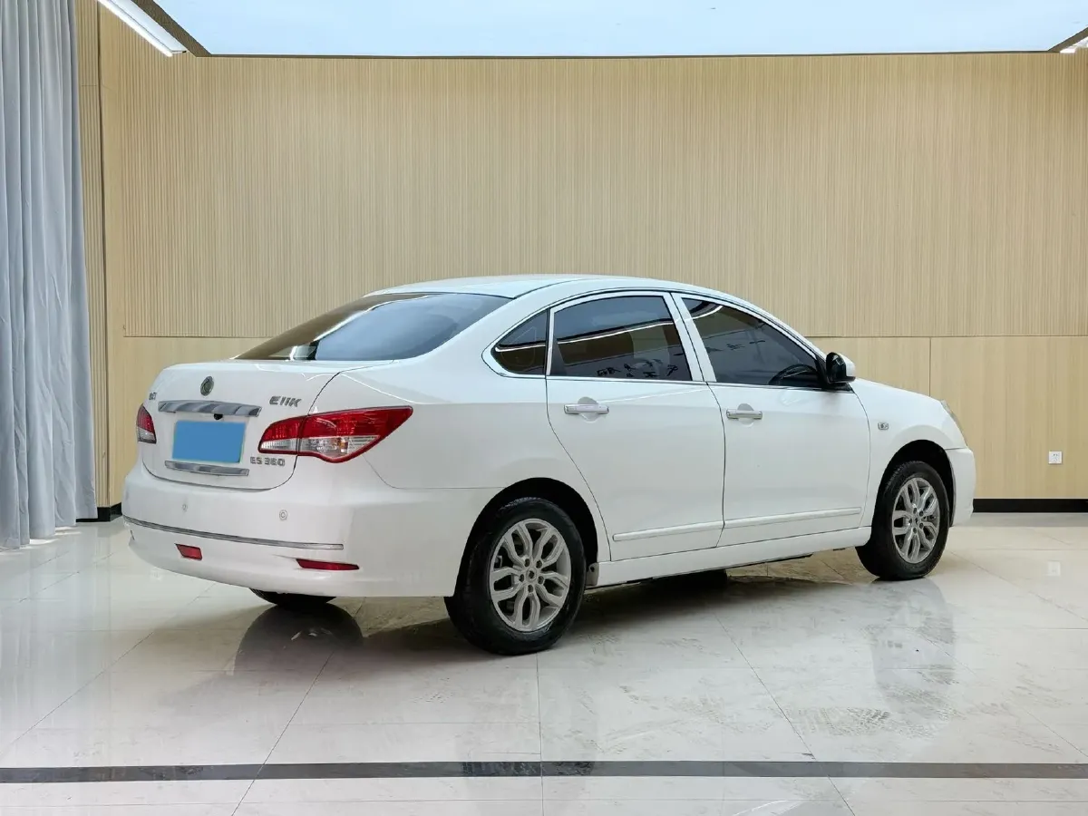 2019 Dongfeng JunFeng E11K BEV 46.7KWH,autocango,china used car exporter,china ev exporter,chinese used car exporter,chinese used ev exporter
