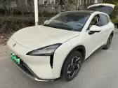 2024 TOYOTA LEVIN,autocango,china used car exporter,china ev exporter,chinese used car exporter,chinese used ev exporter