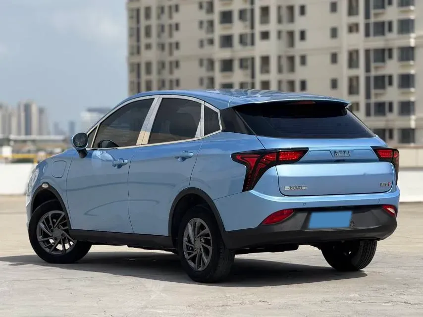 2022 Leapmotor T03 BEV 41KWH,autocango,china used car exporter,china ev exporter,chinese used car exporter,chinese used ev exporter