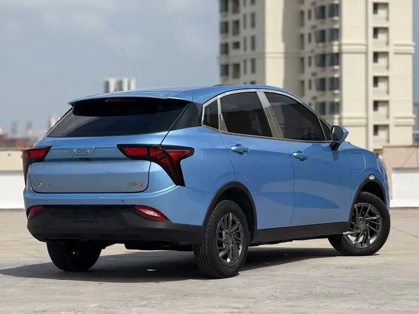 2022 Leapmotor T03 BEV 41KWH,autocango,china used car exporter,china ev exporter,chinese used car exporter,chinese used ev exporter