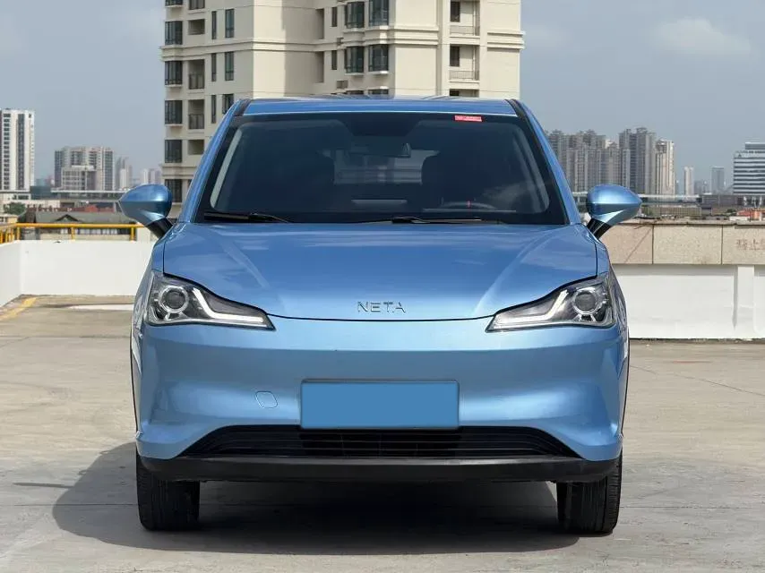 2022 Leapmotor T03 BEV 41KWH,autocango,china used car exporter,china ev exporter,chinese used car exporter,chinese used ev exporter