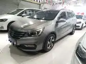 2017 BAOJUN 310W,autocango,china used car exporter,china ev exporter,chinese used car exporter,chinese used ev exporter