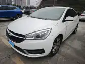 2018 CHERY ARRIZO 5,autocango,china used car exporter,china ev exporter,chinese used car exporter,chinese used ev exporter