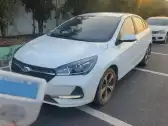2020 CHERY ARRIZO 5 2020 CHERY ARRIZO 5,autocango,china used car exporter,china ev exporter,chinese used car exporter,chinese used ev exporter